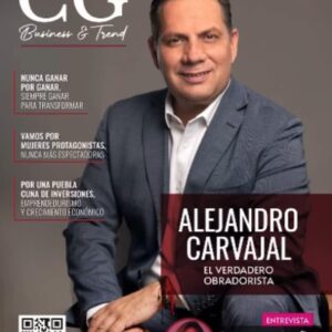 CG_Revista _Alejandro_Carvajal