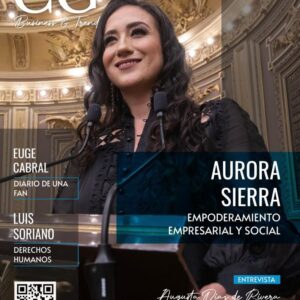 CG_Revista _Aurora_Sierra