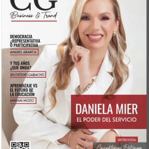 CG_Revista _Daniela_Mier