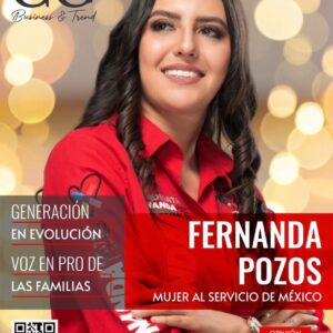 CG_Revista _Fernanda_¨Pozos