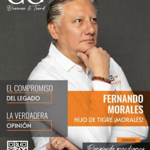 CG_Revista _Fernando_Marin