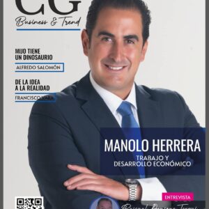 CG_Revista _Manolo_Herrera