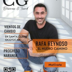 CG_Revista _Rafa_Reynoso