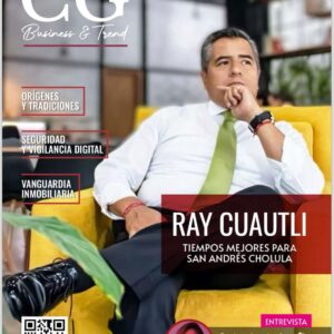 CG_Revista _Ray_Cuautli