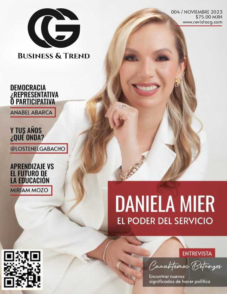 Revista_CG_daniela_mier