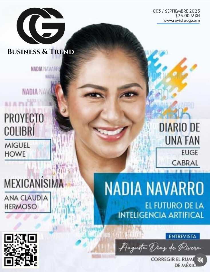 Revista_CG_nadia_navarro
